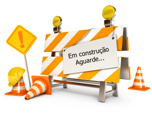 Em_Construção