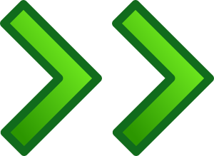 arrow-145761_640